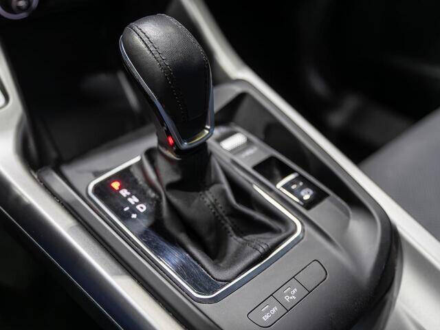 2024 Dodge Hornet GT Plus