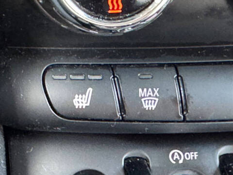 2022 MINI Hardtop 2 Door Cooper S