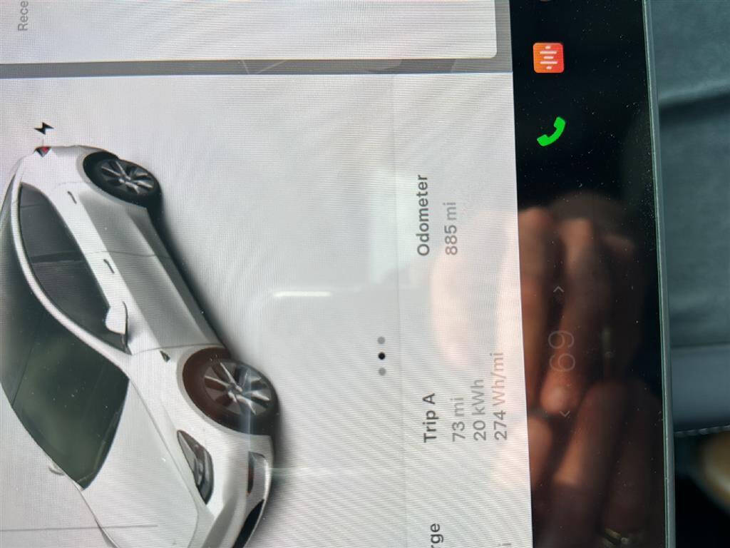 2024 Tesla Model Y for sale at Victoria Auto Sales in Victoria, MN