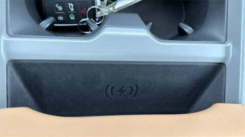 2025 Land Rover Defender 110 P400 X