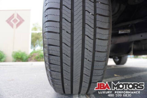 2015 Land Rover LR2 HSE LUX