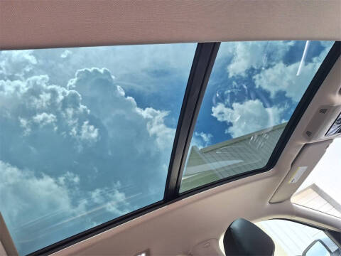 2025 Volkswagen Atlas SEL Premium R-Line 4Motion