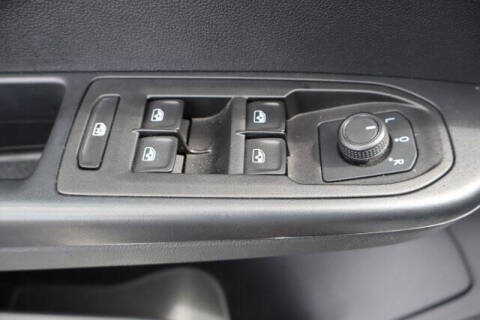 2023 Volkswagen Taos S