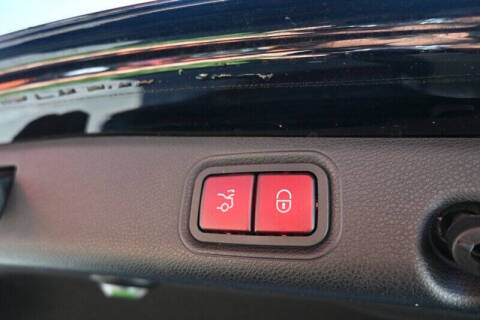 2021 Mercedes-Benz E-Class E 350