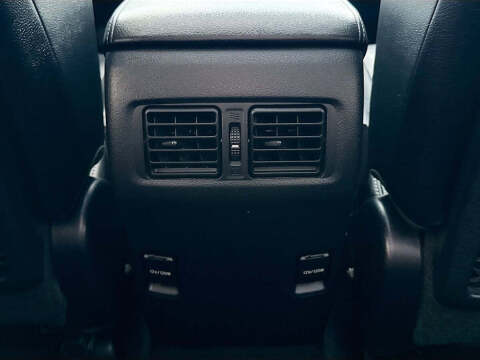 2017 Toyota 4Runner Limited