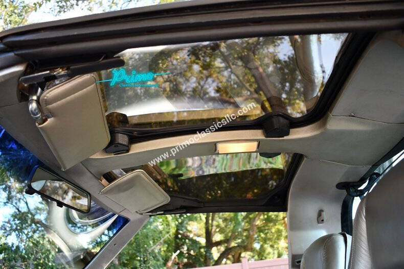 1982 Chevrolet Corvette Collector Edition