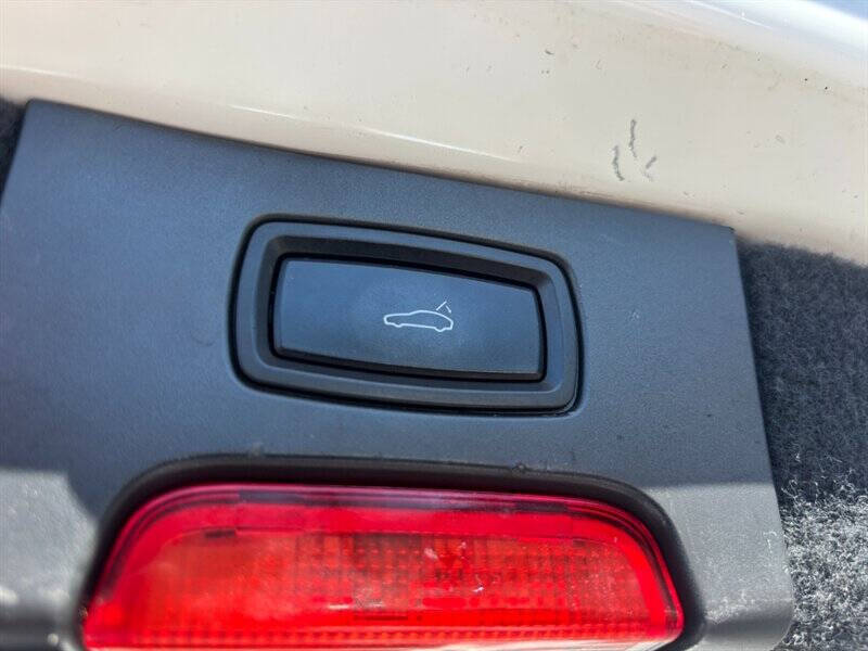 2013 Porsche Cayenne GTS