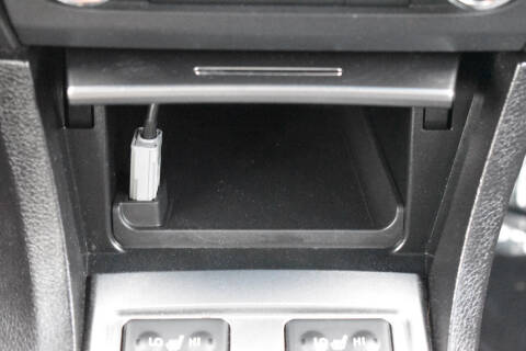 2013 Acura ILX 2.0L w/Tech