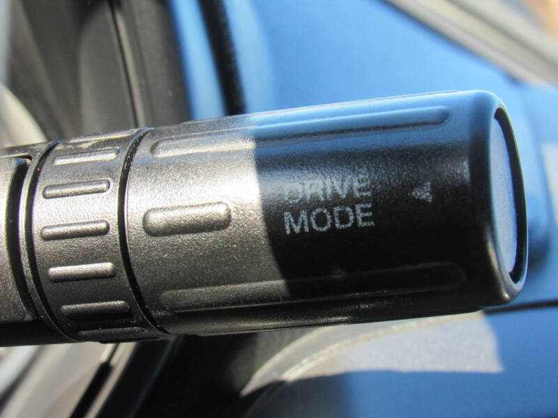 2020 Ford F-250 Super Duty XLT