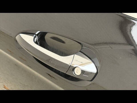 2014 Mercedes-Benz C-Class C 350 4MATIC