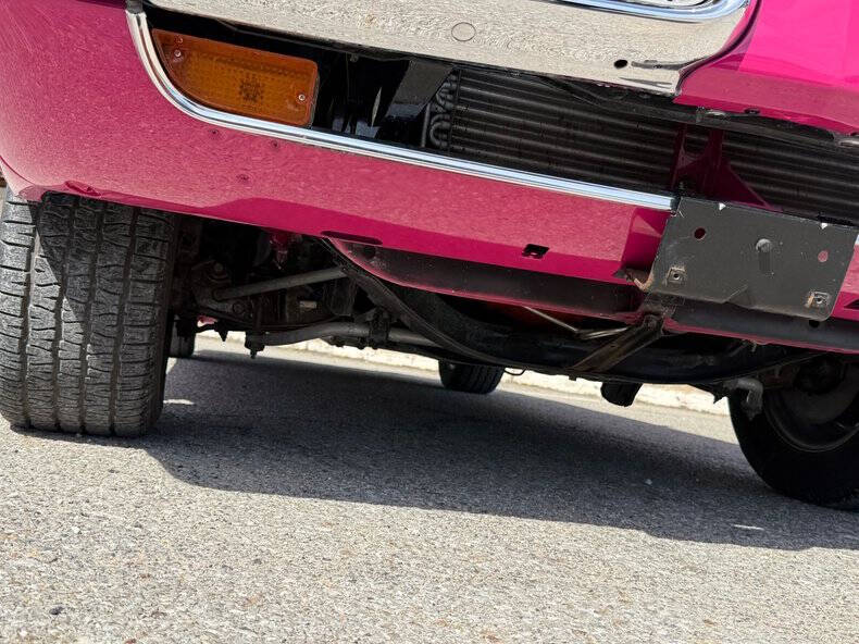 1970 Dodge Super Bee