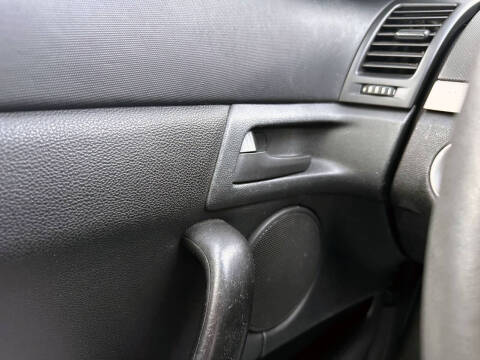 2012 Chevrolet Caprice Police