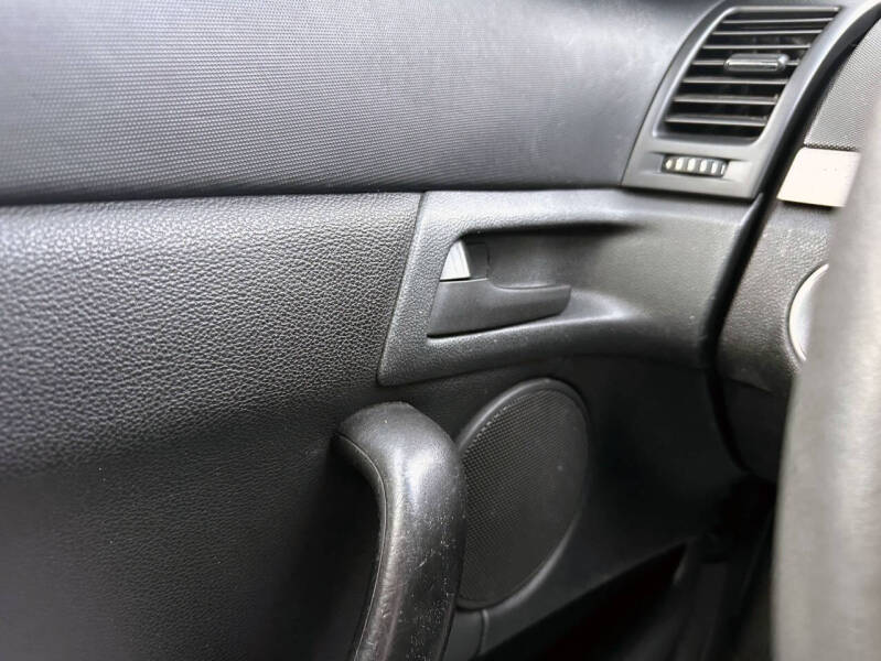 2012 Chevrolet Caprice Police