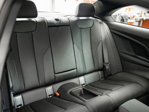 2026 BMW 2 Series 230i xDrive