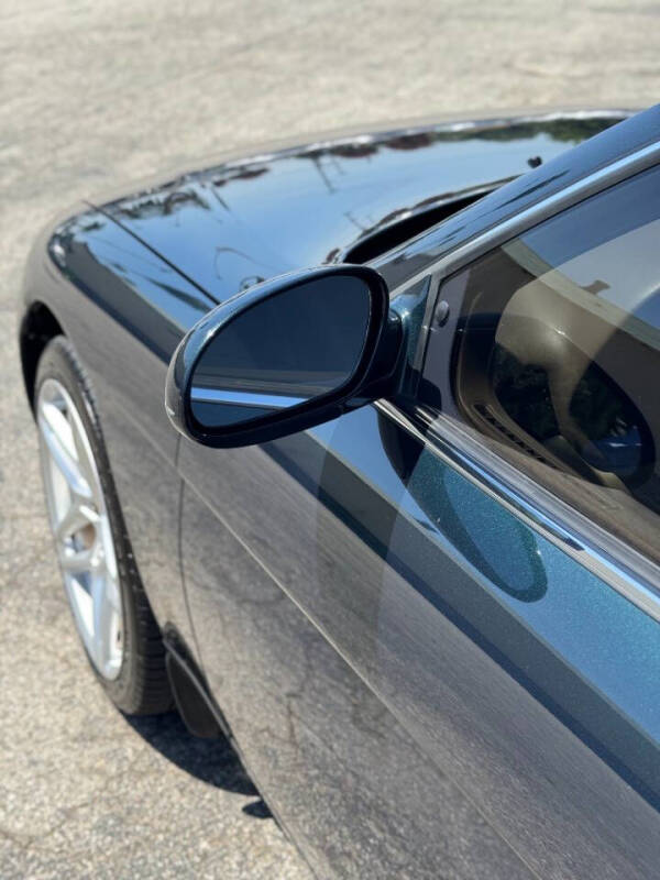 1995 Lexus SC 400