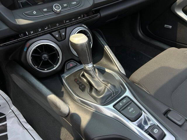 ChevroletCamaro37