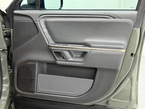 2022 Rivian R1T Launch Edition