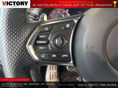 2024 Acura RDX SH-AWD w/A-SPEC