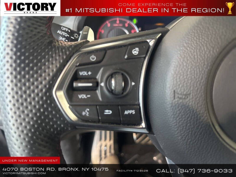 2024 Acura RDX SH-AWD w/A-SPEC