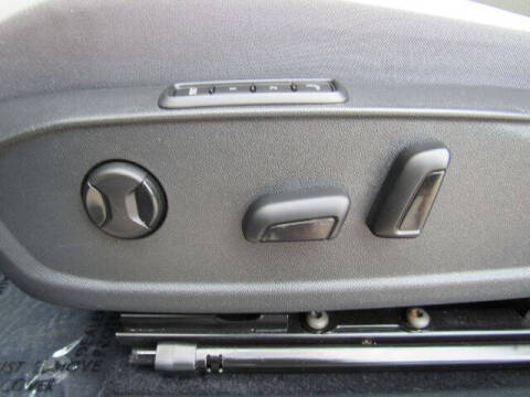 2022 Volkswagen ID.4 Pro S