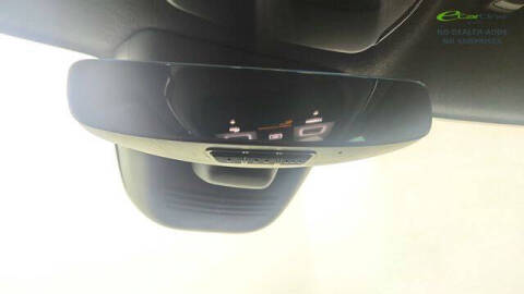 2024 Polestar 2 Long Range Dual Motor
