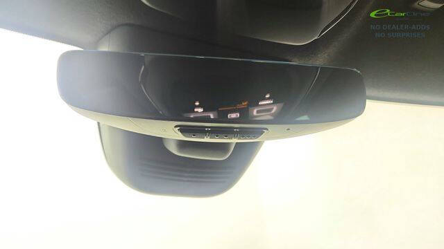 2024 Polestar 2 Long Range Dual Motor