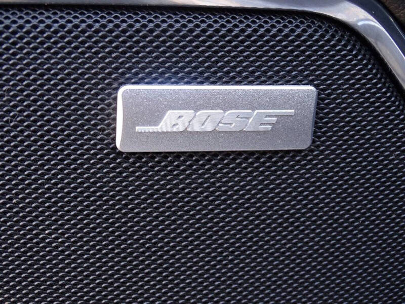 2024 GMC Sierra 3500HD