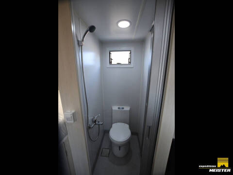 2024 Iveco Magirus Deuts