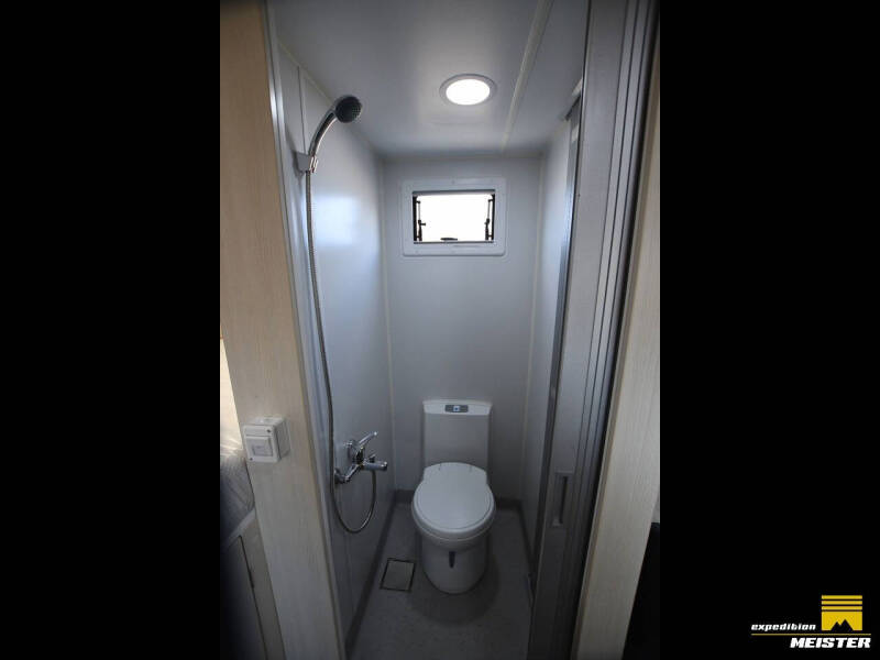 2024 Iveco Magirus Deuts