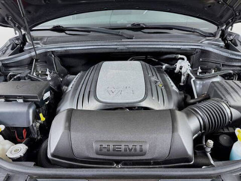 2023 Dodge Durango R/T