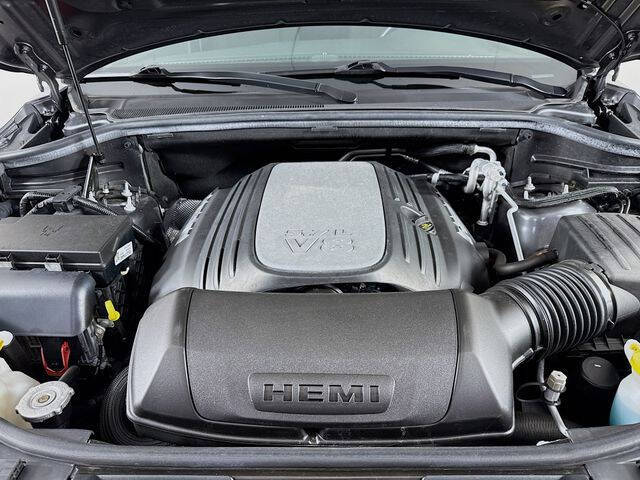 2023 Dodge Durango R/T