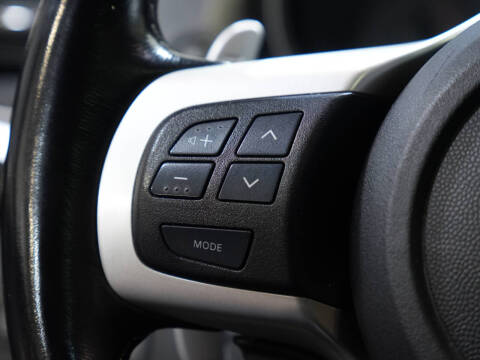 2010 Mitsubishi Lancer Evolution