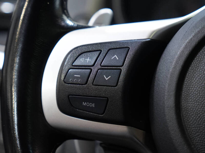 2010 Mitsubishi Lancer Evolution