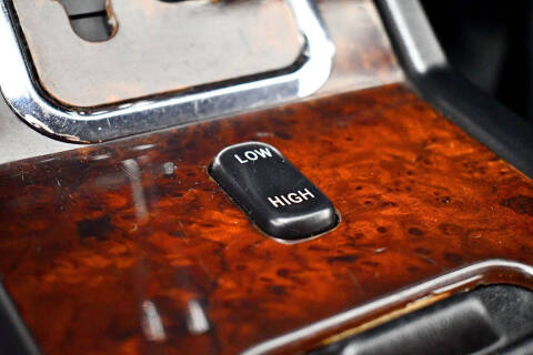 2012 Mercedes-Benz G-Class G 550