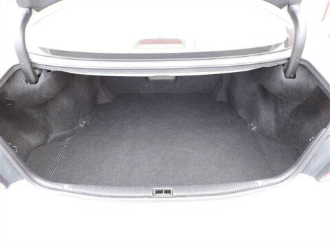 2004 Lexus ES 330
