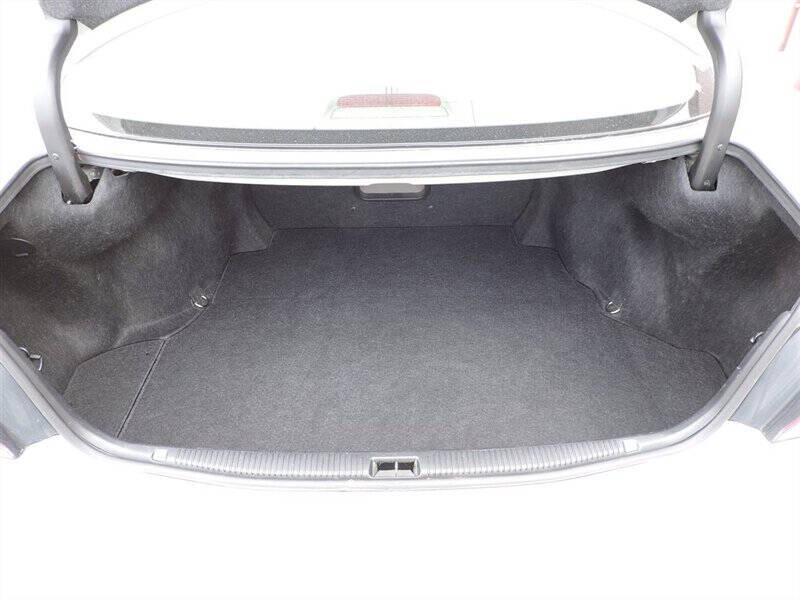 2004 Lexus ES 330
