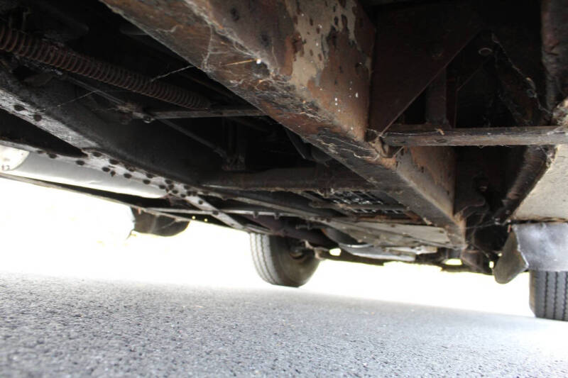 1950 Bentley Mark VI