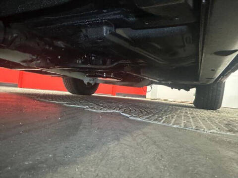 1970 Cadillac DeVille