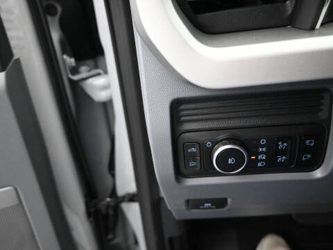 2026 Ford F-350 Super Duty XLT