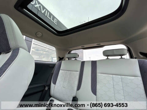 2025 MINI Hardtop 2 Door Cooper S