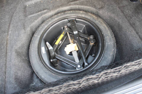 2000 Cadillac DeVille