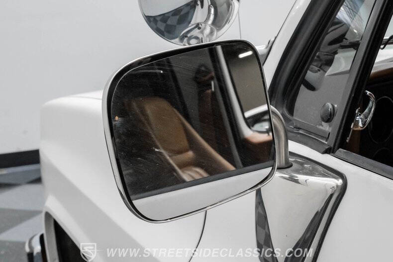 1990 Chevrolet Blazer