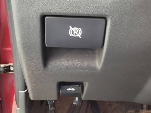 2005 Chevrolet Colorado