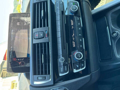 2015 BMW 2 Series 228i