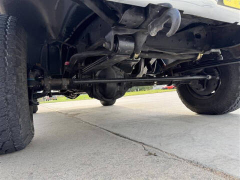 1976 Chevrolet Blazer