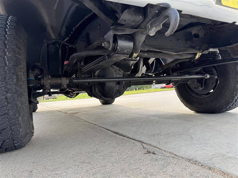 1976 Chevrolet Blazer