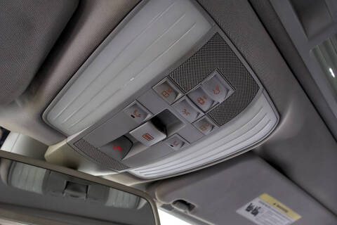 2014 Mercedes-Benz E-Class E 400 Hybrid