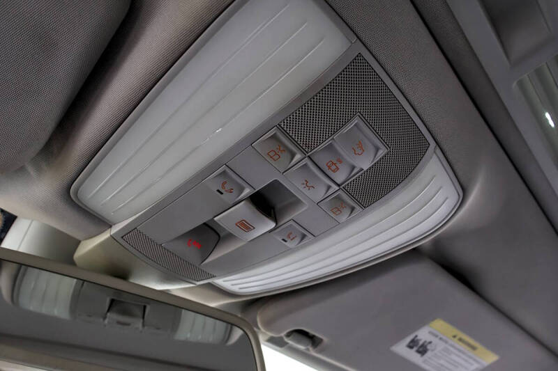 2014 Mercedes-Benz E-Class E 400 Hybrid