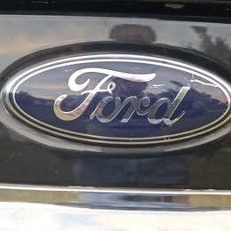 2010 Ford Expedition Limited