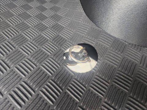 2023 GMC Savana 2500